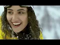 Download Lagu Stephen M. Miller – Wash Me White as Snow (Official Music Video)