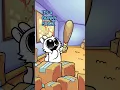 Download Lagu Bip VS Gib (Bonk Stick)