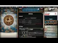 cookie clicker import save