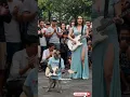 Download Lagu Viral Monyet Main Gitar di Alun Alun Russia #empudstudiogrup #empudstudio #shorts