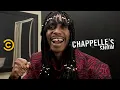 Download Lagu Charlie Murphy’s True Hollywood Stories: Rick James - Chappelle’s Show