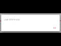 How to make Custom Alert Boxes in Angular Step-by-Step Tutorial