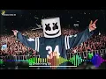 Download Lagu Nagin Piano vs Selya Beats 🔥(Dholki Piano Mix 2k25) Dj Dholki King SK