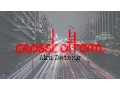 Download Lagu Crossbottom - Aku Datang