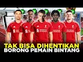 Download Lagu TERKENAL IRIT DAN PENUH PERHITUNGAN LIVERPOOL KINI JADI TIM PALING UGAL-UGALAN DI BURSA TRANSFER!