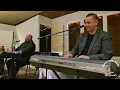 Download Lagu Paťo Band ❌️Martin Fečo - Svadba Belgicko 08.02.2025
