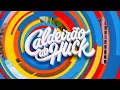 Download Lagu Caldeirão do Huck | Vinhetas de Intervalo - (2016-2019) | OFICIAL