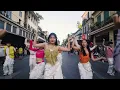 Troye Sivan – Got Me Started (South East Asia Dance Video)