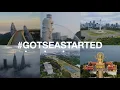 Download Lagu Troye Sivan – Got Me Started (South East Asia Dance Video)