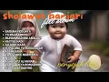 Download Lagu SHOLAWAT BANJARI - SA' DUNA FIDDUNYA | SHOLAWAT NABI FULL ALBUM