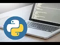 Formatting Numbers - Python Recipe