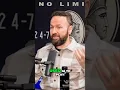 Daniel Negreanu On Poker Solvers And AI