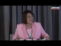 Download Lagu PCO Press Briefing in Cambodia 09/08/2025