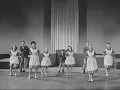 Mickey Mouse Club S3 - We re The Mouseketeers