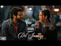 Download Lagu Dil Jaaniye Full Song | Khandaani Shafakhana | Sonakshi Sinha | Jubin Nautiyal | Payal Dev| New Song