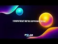 Shawn Mendes - When You're Gone (Lyrics)