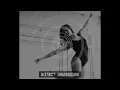 Enrico Sangiuliano - A Further Existence (Digital Only)
