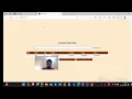 Zithara Technologies Round 2 - Task React and Node JS Application Development