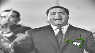محمد قنديل   ابو سمره السكره دندنها