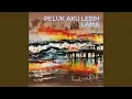 Download Lagu PELUK AKU LEBIH LAMA
