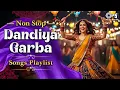 Download Lagu Non-stop Dandiya Garba Songs Playlist |Navratri Song|Best Dandiya Song | Garba Night | Dandiya Night