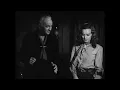Hopalong Cassidy in The Devil s Playground 1946