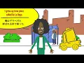 【レゲエ 和訳】Chronixx - Spanish Town Rockin' 【Japanese translation】