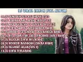 Download Lagu DJ ST12 SUNGGUH TERLALU INDAH KENANGANMU CINTAKU REMIX FULL ALBUM TIKTOK 2022