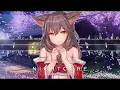 Download Lagu Best Nightcore Mix 2018 ✪ 1 Hour Special ✪ Ultimate Nightcore Gaming Mix #5