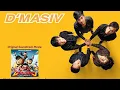 Download Lagu [Karaoke] D'Masiv - Di Bawah Langit Yang Sama (Ost. BoBoiBoy) Music Video no Vocal with Lyrics