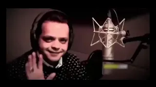 سوبر هنيدي الجزء التالت الحلقة 3 اضراب التلامذة ياعم حمزة 