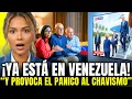 Lagu 💥HACE 1 MINUTO💥EL HOMBRE DEL PETRÓLEO PISA SUELO VENEZOLANO Y NADIE DEL CHAVISMO SALIÓ A RECIBIRLO