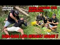 Lagu SALAH MERAWAT BARONGAN !! Gak nyangka bakalan separah ini