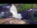 Download Lagu Aswaatul Qurraa Nasheed - Muhammad al Muqit [English/Urdu Subtitles]