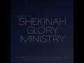 Shekinah Glory Ministry feat. William Murphy III-Praise Is What Is Do (Extended Version)