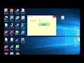 How to Work with Labels in Visual Studio