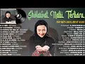 Download Lagu SHOLAWAT NABI MERDU PENENANG JIWA  KUMPULAN LAGU SHOLAWAT NABI PALING MERDU TERBAIK 2022