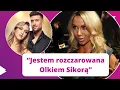 Download Lagu Opczowska miażdży uczestników TzG za nabijanie się z wiary katolickiej 