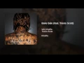 Bake Sale (feat. Travis Scott)