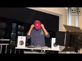 Download Lagu Soulful Deep House 22 Mixed by Nostal_Deep_SA | South Africa |Nostalgic Deep House