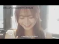 【音樂圈】Rover 容許自己最遲「鬆手」的物件？