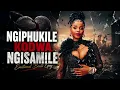 Nkosazana daughter - NGIPHUKILE KODWA NGISAMILE ft EMotionalBeatsGuy 2026