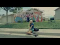 ROSÉ - new trick  •  Myanmar Subtitles _ mmsub 