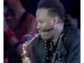 Download Lagu Andrew Woolfolk - The Best Sax Ever!