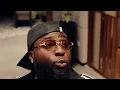 DAVIDO,NO11 - GIMME THAT THING (OFFICIAL VIDEO)