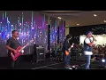 Seperti Dulu - Exists  live at Sogo