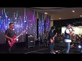 Download Lagu Seperti Dulu - Exists  live at Sogo