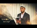 Download Lagu Qur'oni karim 30-juz | Ilyos qori Ibin o'g'li