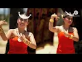 Download Lagu Virtual Performance Sasando Elektrik Yunilia Edon Ofalangga-Maifalie
