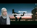Download Lagu Ada Untukmu - Tyok Satrio cover lirik Indah Yastami
